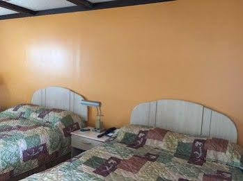 Motel Hollander