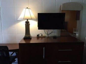 Motel Hollander 2*