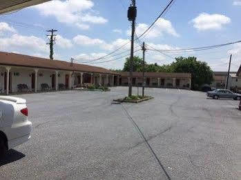 Motel Hollander