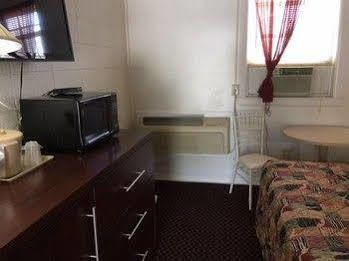 Motel The Hollander New Holland
